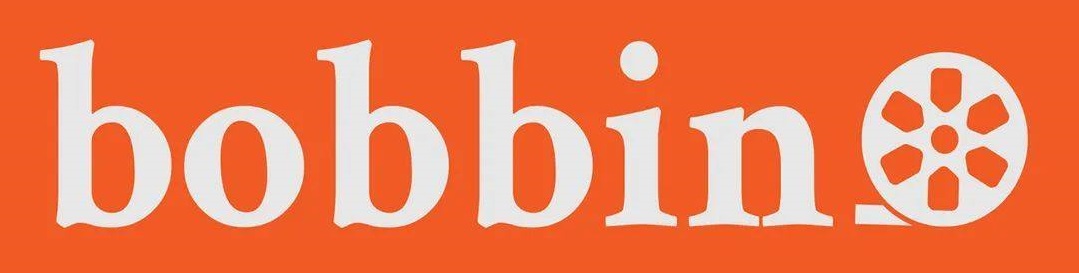 Bobbin BD